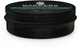 Помада для волос Barbers Modeling Hair Paste Medium Hold 100 мл (4823109403062) - изображение 2