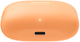 Słuchawki Hama True Wireless Freedom Buddy II Orange (4047443537195) - obraz 5