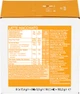 Кофе в капсулах NESCAFE Dolce Gusto Latte Macchiato 16 шт 183.2 г (7613037491357) - изображение 5