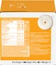 Кофе в капсулах NESCAFE Dolce Gusto Latte Macchiato 16 шт 183.2 г (7613037491357) - изображение 7