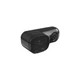 Компактная камера RunCam Thumb Pro 4K со стабилизацией 16 г - изображение 4
