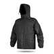 Куртка зимняя Archon Husky Еврозима в черном цвете (2XL) - изображение 1