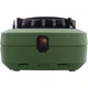 Устройство от комаров Thermacell MR-350 Portable Mosquito Repeller, зона защиты до 20 м², без запаха (Олива) - изображение 3