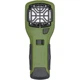 Устройство от комаров Thermacell MR-350 Portable Mosquito Repeller, зона защиты до 20 м², без запаха (Олива) - изображение 4