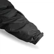Куртка зимняя Archon Husky Еврозима в черном цвете (2XL) - изображение 5