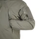 Мужская тактическая зимняя куртка Archon® LVL 7 Taupe (2XL) - изображение 5