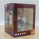 Аниме фигурка Spice and Wolf, Волчица и пряности Holo, Холо на палитре, 10 см (SW 0009) - изображение 7