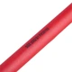 Викрутка хрестова ізольована, PH3, 1000 В, 150 мм INTERTOOL VT-3213 - зображення 3