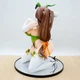 Аніме фігурка із заячими вушками Bunnystein Fantasy Sumire Bunny Ver. 1/4 Сумирі 27 см (ANIM 00071) - зображення 7