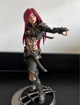 Фігурка з гри League of Legends від Riot Games Ліга легенд Katarina Катаріна, 24 см (LOL 0019) - зображення 8