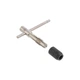 Держатель для метчиков Т-образный M6-M10 INTERTOOL SD-8407 - изображение 5