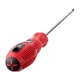 Викрутка INTERTOOL хрестова PH1x150мм (VT-3139) - зображення 2