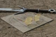 Компьютерные очки для геймеров Gunnar The Witcher Ciri Meteorite/Saddle, коллекция Ведьмак Цири, Amber (WIT-CIR01) - изображение 9