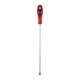 Отвертка крестовая, PH2×300 мм, Cr-V INTERTOOL VT-3148 - изображение 3
