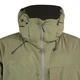 Куртка зимняя Archon Husky Еврозима в темном койоте (2XL) - изображение 8