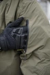 Куртка зимняя Archon Husky Еврозима в темном койоте (2XL) - изображение 15