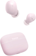 Słuchawki Hama True Wireless Freedom Buddy II Pink (4047443537171) - obraz 3