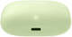 Słuchawki Hama True Wireless Freedom Buddy II Green (4047443537188) - obraz 5