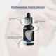 Autography Retinol Facial Serum – Сироватка з ретинолом і гіалуроновою кислотою, 30 мл - зображення 2