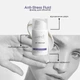 Autography Anti-Stress Fluid – Анті-стрес флюїд для обличчя, 50 мл - изображение 2