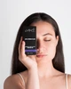 Autography Anti-Stress Fluid – Анті-стрес флюїд для обличчя, 50 мл - изображение 9