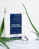 Autography Moisturizing Lace Neck Mask –Гідрогелева маска з ефектом ботулотоксину для зони шиї та декольте, 5 саше в 1 уп. - изображение 7