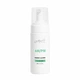 Autography Foaming Cleanser AM/PM – Пінка для очищення шкіри обличчя, шиї та декольте, 150 мл - зображення 5