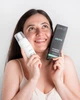 Autography Foaming Cleanser AM/PM – Пінка для очищення шкіри обличчя, шиї та декольте, 150 мл - зображення 8