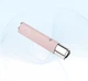 Портативный фонарик ONAIL (Pink) - изображение 3