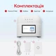 Лампа с искусственным интеллектом ONAIL (Pink) - изображение 6