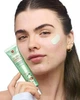 Коригуючий СС-крем для обличчя ERBORIAN CC Red Correct 15 мл - изображение 3