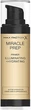 Праймер Max Factor Illuminating + Hydrating активное увлажнение 30 мл (3614226012760) - изображение 1