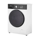 Стиральная машина ARDESTO WMW-6105WI - изображение 2