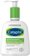 Увлажняющий бальзам Cetaphil для сухой нормальной и чувствительной кожи лица и тела 236 мл (3499320013826) - изображение 1