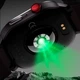 Смарт-часы Haylou Iron Neo LS28 Black - изображение 3