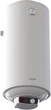 Бойлер Leov LV Slim Dry 80 (80L Slim D) - изображение 2