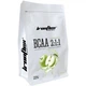 Аминокислота BCAA для спорта IronFlex BCAA Performance 2-1-1 1000 g /200 servings/ Apple - изображение 1