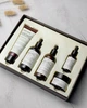 Подарочный набор с керамидами Zoo:Son Ceramide Yeast Moist - изображение 4