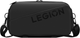 Чохол Lenovo Legion Sling Bag Black (GX41S14777) - зображення 1