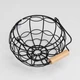 Великодній кошик Egg Basket 20х12 см - зображення 4