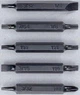 Мультиинструмент Real Avid AR-15 Tool - изображение 4