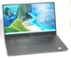 Ноутбук Dell XPS 15 9560 15.6 IPS Core i5 GTX 1050 NVMe 32GB RAM 256GB SSD Сріблястий - зображення 1