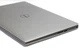 Ноутбук Dell XPS 15 9560 15.6 IPS Core i5 GTX 1050 NVMe 32GB RAM 256GB SSD Сріблястий - зображення 9