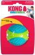 Piłka dla psów Kong Core Strength L (35585447056) - obraz 1