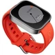 Смарт-часы CMF by Nothing Watch Pro Dark Grey frame with Orange strap - изображение 4