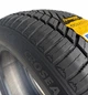 Шины всесезонные 235/60R18 107V Tercelo Croseason 4S - изображение 2