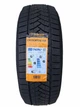 Шины всесезонные 215/70R15C 109/107S Tercelo Croseason Van - изображение 4