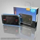 4G WiFi роутер OLAX MT60 Cat.7 300 Мбит/с + 2 антенны 5 дБи. WiFi 6 Dual Band, Агрегация частот и мощный АКБ 4000 мАч. Выходы CRC9 под антенну, разъем Type-C. Работает с Киевстар Vodafone Lifecell - изображение 9