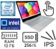 Ноутбук HP Envy x360 15-bp111dx: Core™ i5-8250U / RAM 12 ГБ / SSD 256 ГБ / Intel® UHD Graphics / 15.6" Multi-Touch / Б/У - изображение 2