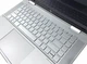 Ноутбук HP Envy x360 15-ew0023dx: Core™ i7-1255U / RAM 16 ГБ / SSD 512 ГБ / Intel® Iris® Xe Graphics / 15.6" Multi-touch / Б/В - зображення 4